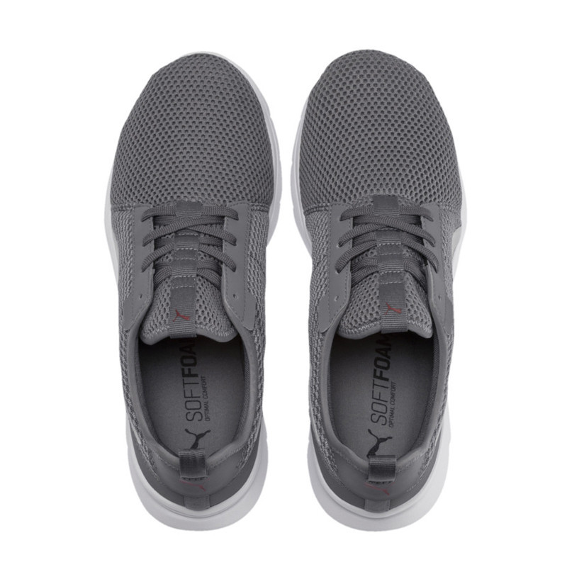 Sportstyle Core Flex Fresh foto 4